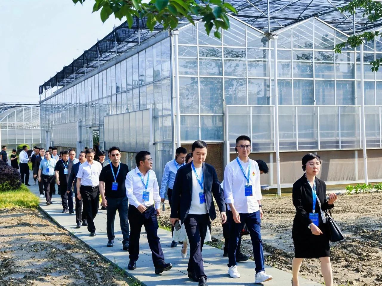 174847971330751691Mr.jpeg df951a44c9e3c7753d3f0240f98b86b8.jpeg