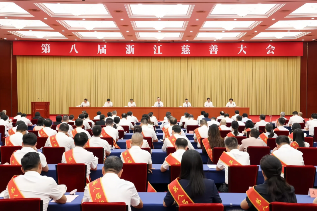 1757477066717651zJA7.png 1.png