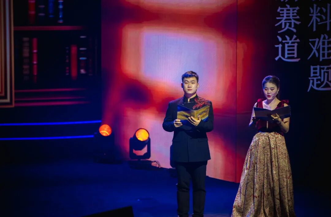 1765762776634403mLmu.jpg 1017.jpg