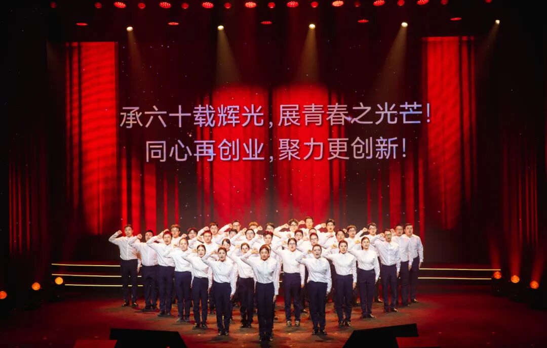 1765762947113275eO7q.jpg 1023.jpg