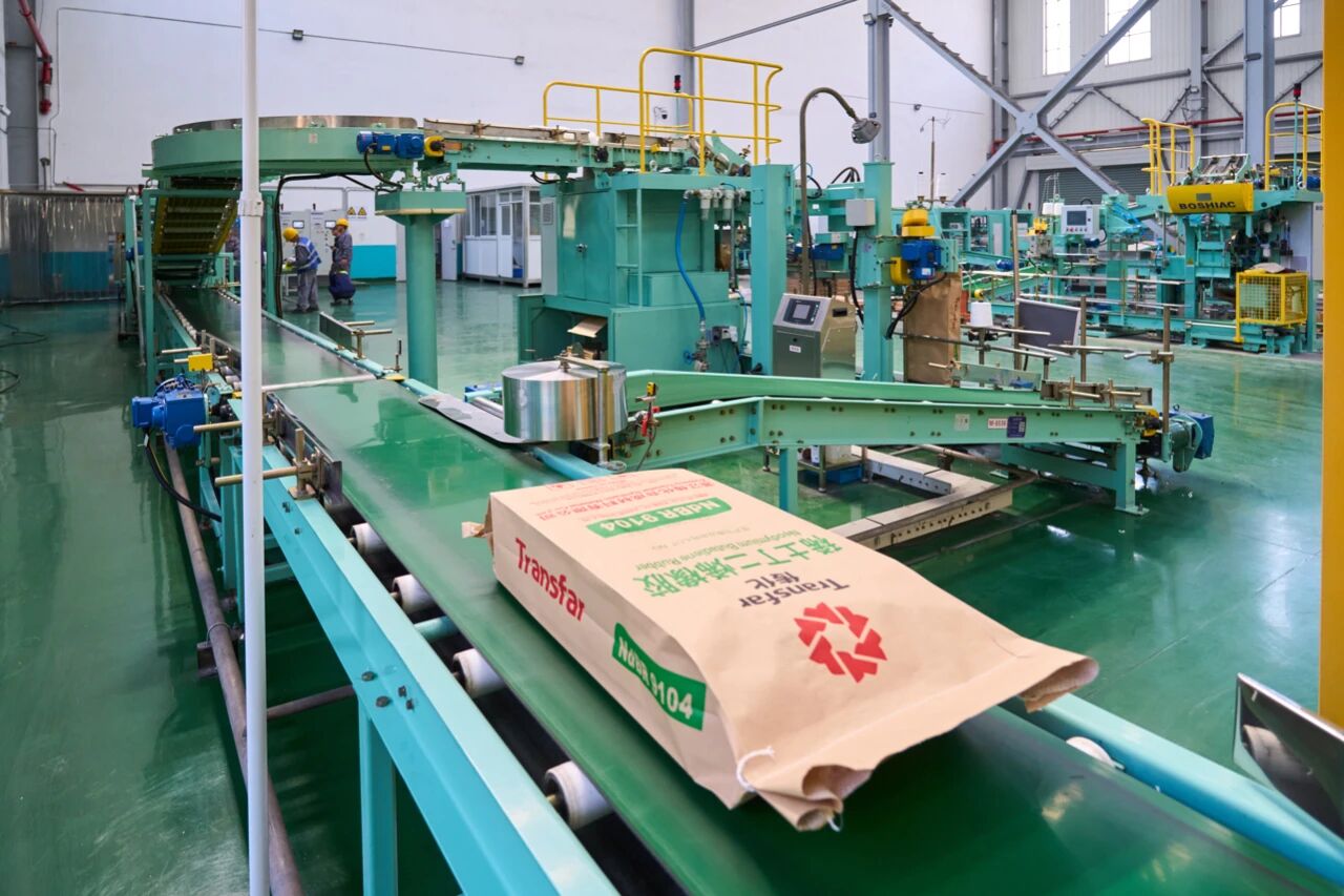 1767766800982675qIFo.jpg 12331132.jpg