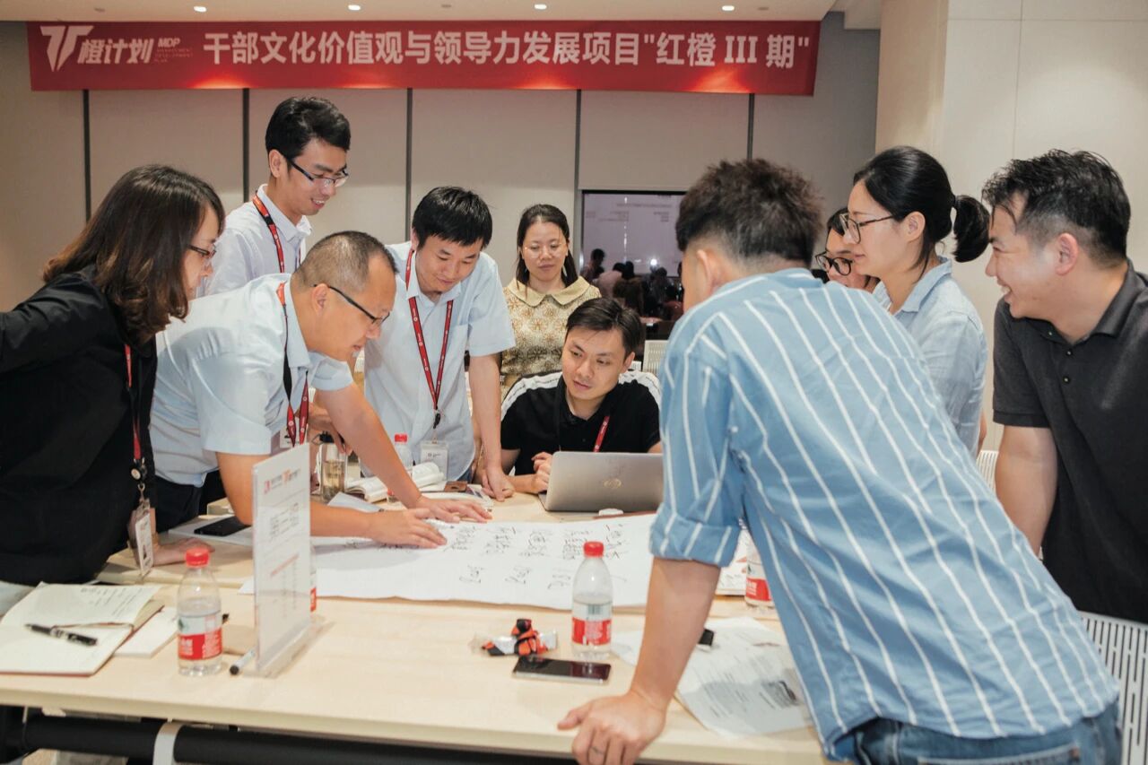 1767767085666617CjNb.jpg 1231332.jpg