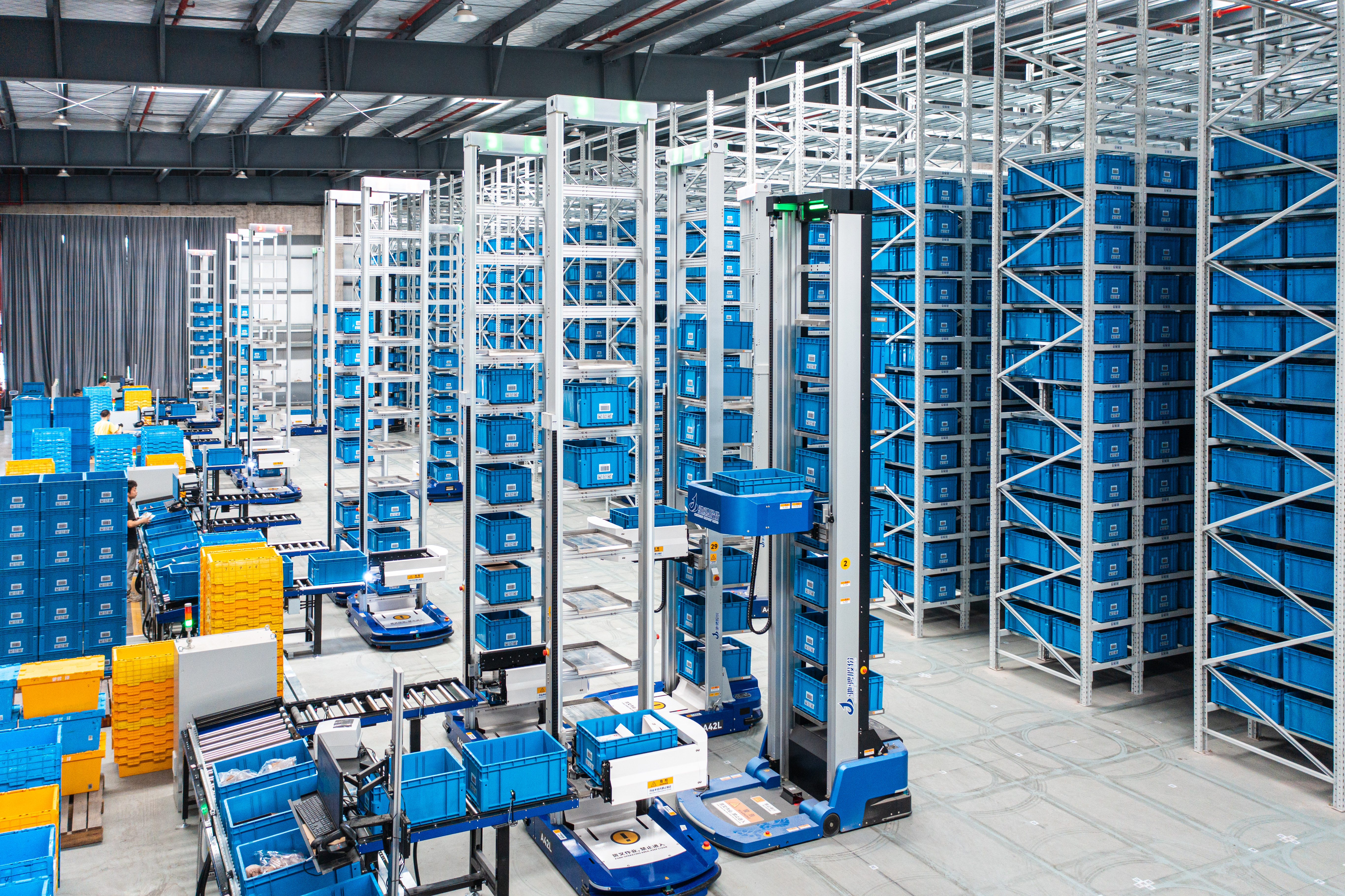 1768371962925812utix.jpg e626a1ad1caf5c31786e35f88b62dc6d.jpg