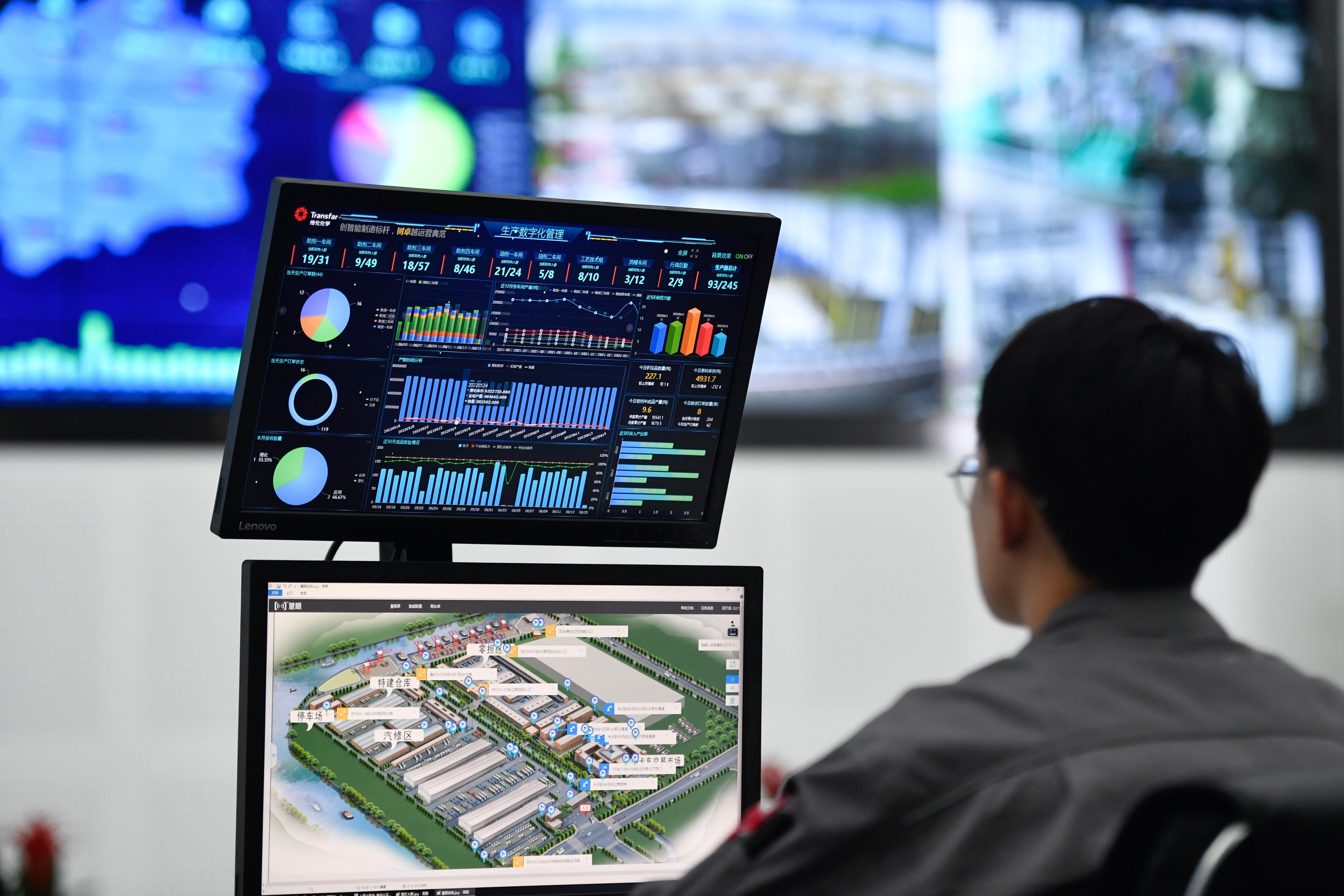 1768371993899835KUy5.jpg e89b47f5b6148ffd2cfd90f9aae9329a.jpg