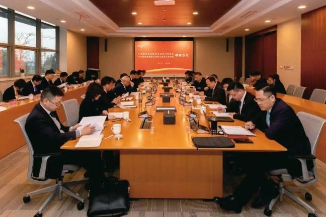 1769154507197813AAzN.jpg 1.jpg