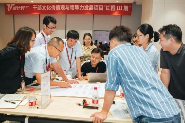 1769154549925271wqKN.jpg 22.jpg