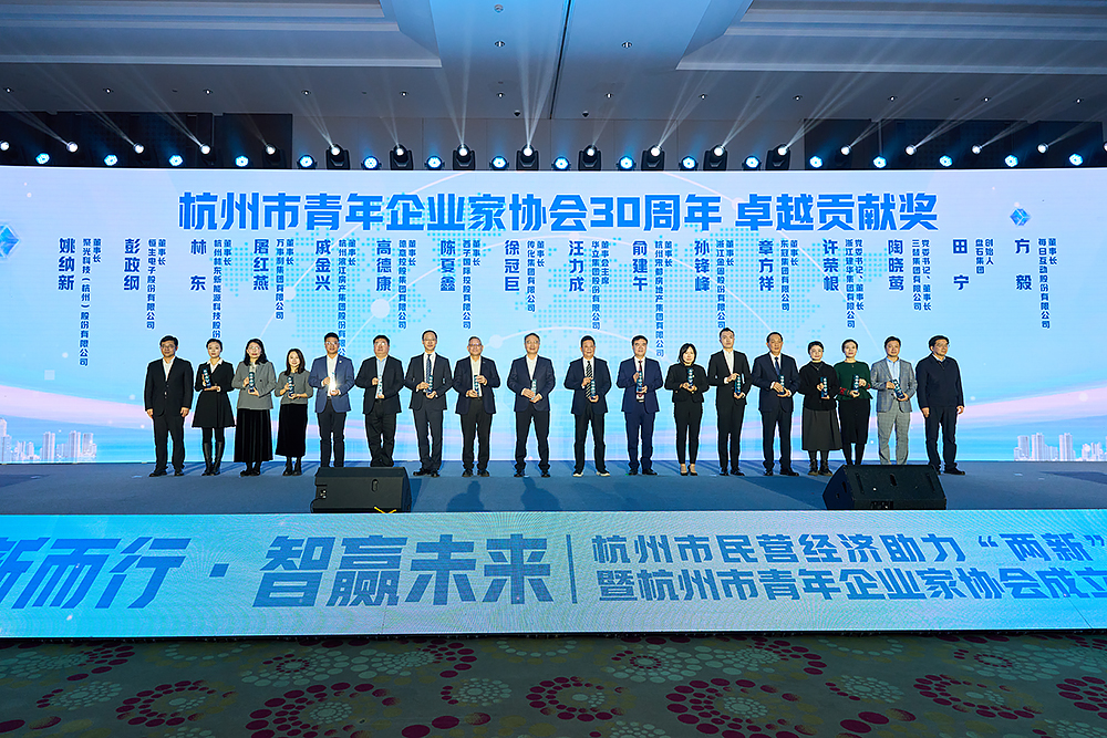 1770110658317273gFjL.png 圖片3.png